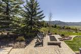 5925 Mountain Ranch Drive - Photo 46