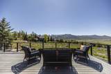 5925 Mountain Ranch Drive - Photo 47