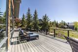 5925 Mountain Ranch Drive - Photo 48