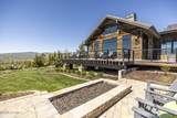 5925 Mountain Ranch Drive - Photo 49