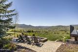 5925 Mountain Ranch Drive - Photo 5