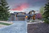 5925 Mountain Ranch Drive - Photo 50