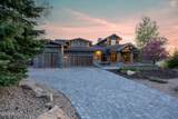 5925 Mountain Ranch Drive - Photo 51