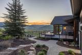 5925 Mountain Ranch Drive - Photo 52