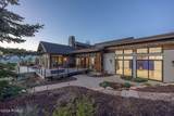 5925 Mountain Ranch Drive - Photo 53