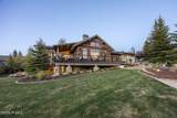 5925 Mountain Ranch Drive - Photo 54