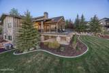 5925 Mountain Ranch Drive - Photo 55