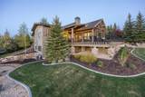 5925 Mountain Ranch Drive - Photo 56