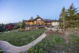 5925 Mountain Ranch Drive - Photo 57