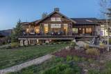 5925 Mountain Ranch Drive - Photo 58