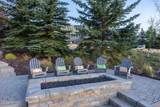5925 Mountain Ranch Drive - Photo 60