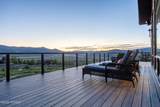 5925 Mountain Ranch Drive - Photo 61