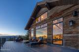5925 Mountain Ranch Drive - Photo 62