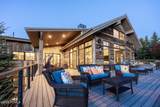 5925 Mountain Ranch Drive - Photo 63
