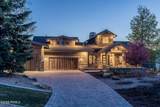 5925 Mountain Ranch Drive - Photo 64