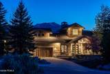 5925 Mountain Ranch Drive - Photo 65