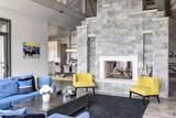 5925 Mountain Ranch Drive - Photo 8