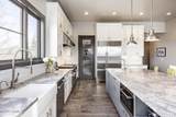5925 Mountain Ranch Drive - Photo 9