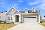 108 Monte Rosa Lane - Photo 1