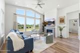 108 Monte Rosa Lane - Photo 10
