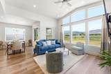 108 Monte Rosa Lane - Photo 11