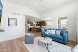 108 Monte Rosa Lane - Photo 12