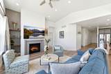 108 Monte Rosa Lane - Photo 13