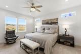 108 Monte Rosa Lane - Photo 14