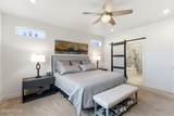 108 Monte Rosa Lane - Photo 15