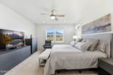 108 Monte Rosa Lane - Photo 16