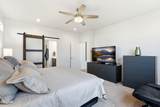 108 Monte Rosa Lane - Photo 17