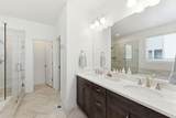 108 Monte Rosa Lane - Photo 18