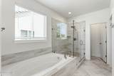 108 Monte Rosa Lane - Photo 19