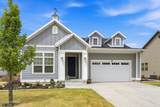 108 Monte Rosa Lane - Photo 2
