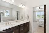 108 Monte Rosa Lane - Photo 20