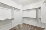108 Monte Rosa Lane - Photo 21