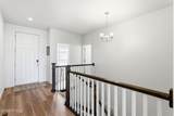 108 Monte Rosa Lane - Photo 22