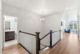 108 Monte Rosa Lane - Photo 24