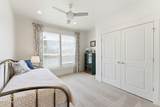 108 Monte Rosa Lane - Photo 25