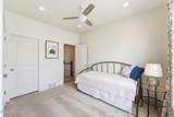 108 Monte Rosa Lane - Photo 26