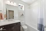 108 Monte Rosa Lane - Photo 27
