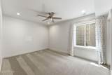 108 Monte Rosa Lane - Photo 28