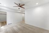 108 Monte Rosa Lane - Photo 29