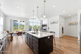 108 Monte Rosa Lane - Photo 3