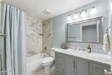 108 Monte Rosa Lane - Photo 30