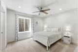 108 Monte Rosa Lane - Photo 31