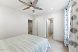 108 Monte Rosa Lane - Photo 32