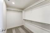 108 Monte Rosa Lane - Photo 33