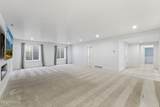 108 Monte Rosa Lane - Photo 35