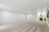 108 Monte Rosa Lane - Photo 36